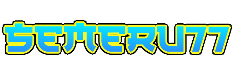 SEMERU77